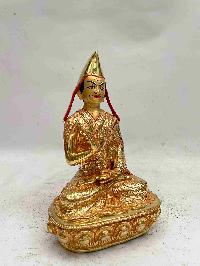 thumb1-Tsongkhapa-26129