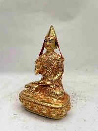 thumb2-Tsongkhapa-26129