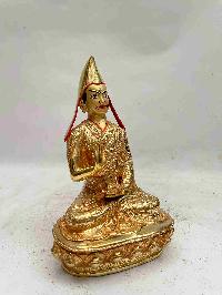 thumb1-Tsongkhapa-26130