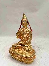 thumb2-Tsongkhapa-26130