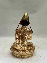 thumb3-Tsongkhapa-26130