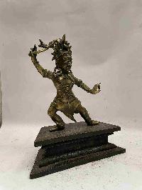 thumb1-Vajrapani-26131