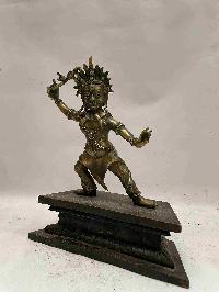 thumb2-Vajrapani-26131