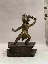 thumb3-Vajrapani-26131