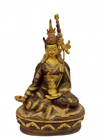 Padmasambhava-26134