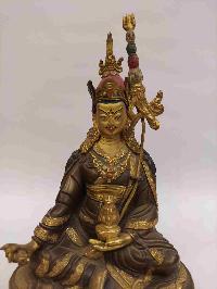 thumb1-Padmasambhava-26134