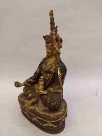 thumb2-Padmasambhava-26134