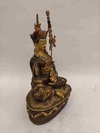 thumb3-Padmasambhava-26134