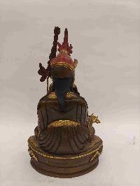 thumb4-Padmasambhava-26134