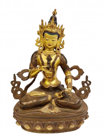 Vajrasattva-26135