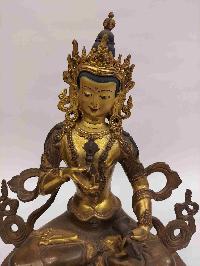 thumb1-Vajrasattva-26135