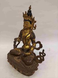 thumb2-Vajrasattva-26135