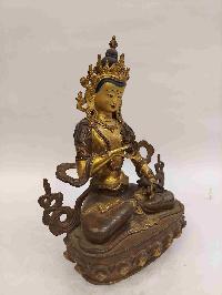 thumb3-Vajrasattva-26135