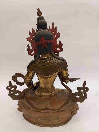 thumb4-Vajrasattva-26135