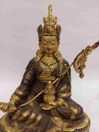 thumb1-Padmasambhava-26136
