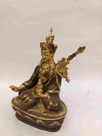 thumb2-Padmasambhava-26136