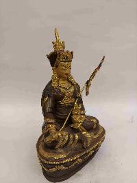 thumb3-Padmasambhava-26136