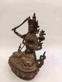 thumb2-Manjushri-26138