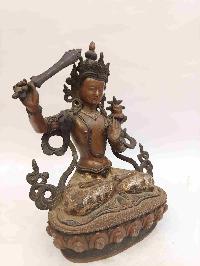 thumb3-Manjushri-26138