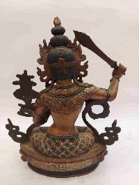 thumb4-Manjushri-26138