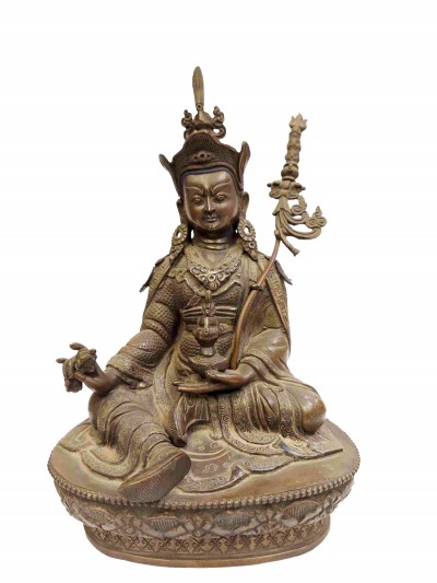 Padmasambhava-26139