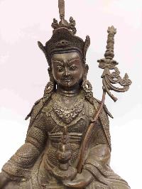 thumb1-Padmasambhava-26139