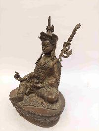 thumb2-Padmasambhava-26139