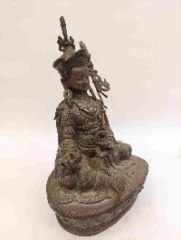 thumb3-Padmasambhava-26139