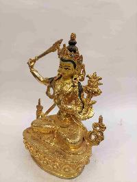 thumb2-Manjushri-26144