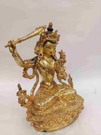 thumb3-Manjushri-26144