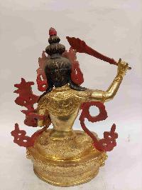 thumb4-Manjushri-26144