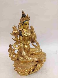 thumb3-Green Tara-26147