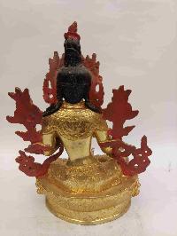 thumb4-Green Tara-26147
