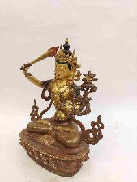 thumb2-Manjushri-26148