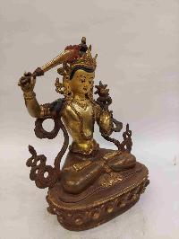 thumb3-Manjushri-26148