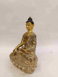 thumb2-Shakyamuni Buddha-26149