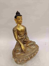 thumb3-Shakyamuni Buddha-26149
