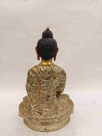 thumb4-Shakyamuni Buddha-26149
