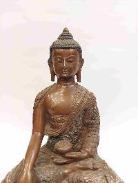 thumb1-Shakyamuni Buddha-26150