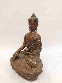 thumb2-Shakyamuni Buddha-26150