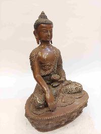 thumb3-Shakyamuni Buddha-26150