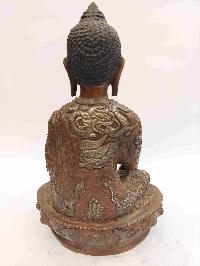 thumb4-Shakyamuni Buddha-26150