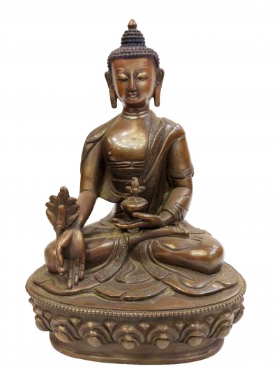 Medicine Buddha-26151