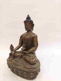 thumb2-Medicine Buddha-26151