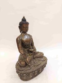 thumb3-Medicine Buddha-26151