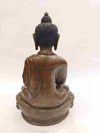 thumb4-Medicine Buddha-26151