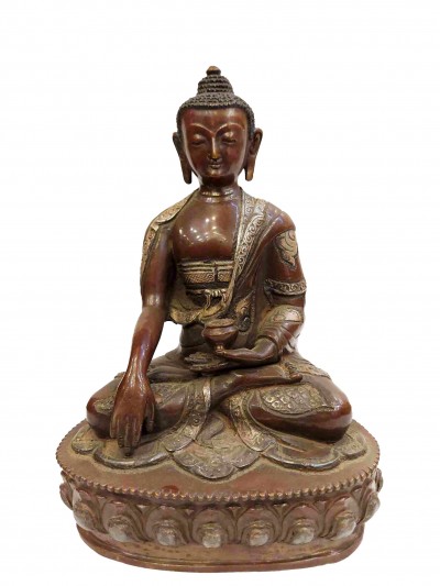 Shakyamuni Buddha-26152