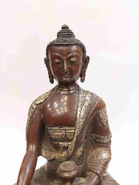 thumb1-Shakyamuni Buddha-26152