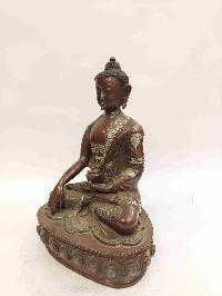 thumb2-Shakyamuni Buddha-26152