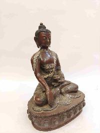 thumb3-Shakyamuni Buddha-26152